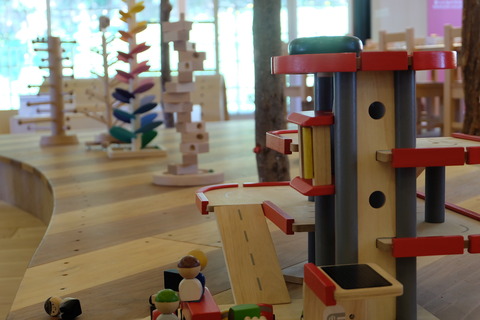 20201026_022849000_iOS