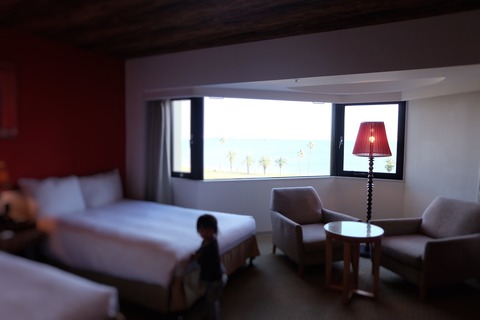 A785751F-0D41-46C6-AC11-306419AE3F00-2449-000000F25E650689_Fotor
