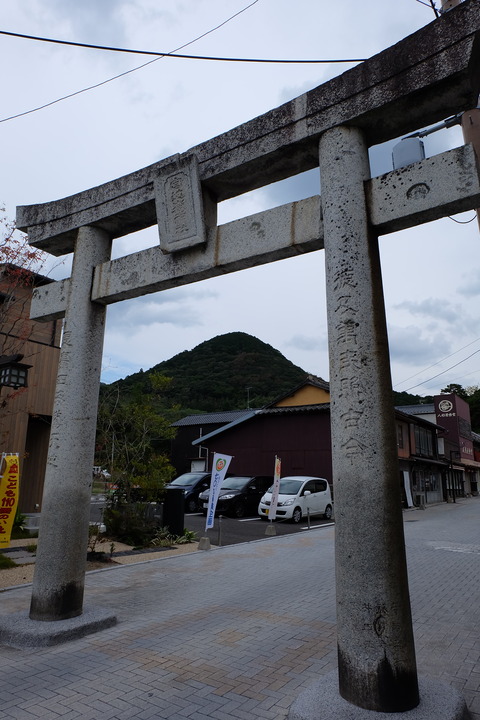 DSCF7530