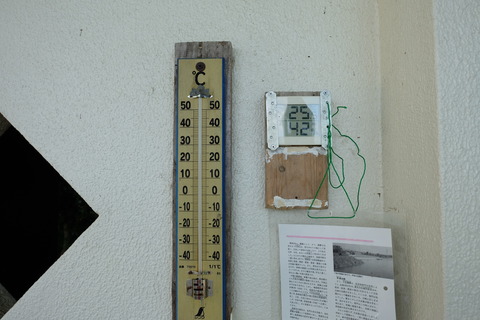 DSCF0248