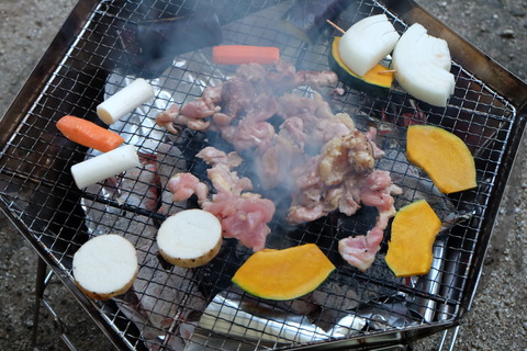 DSCF1478