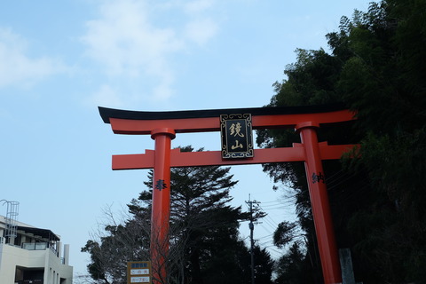 DSCF9008