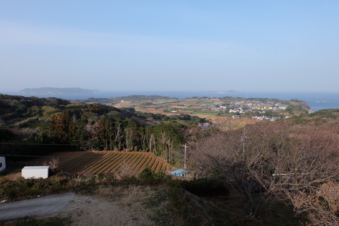 DSCF9073