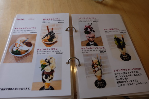 DSCF9046