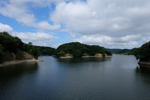 DSCF1119