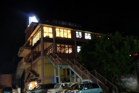 DSCF7226