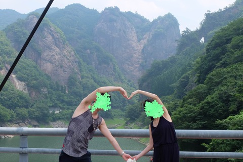 DSCF7083