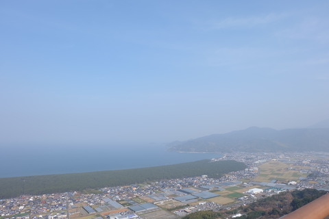 DSCF9016