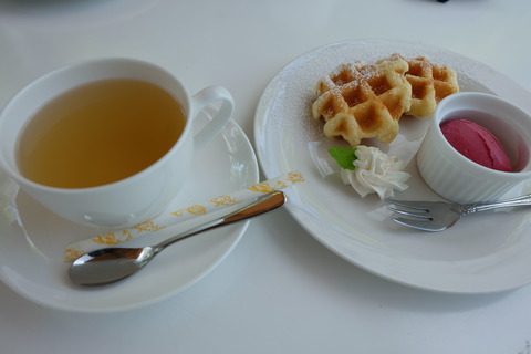 DSCF6887