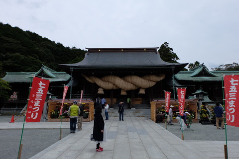DSCF7547