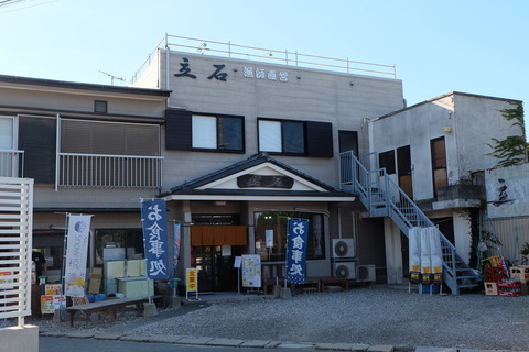 DSCF3376