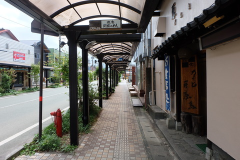 DSCF7323