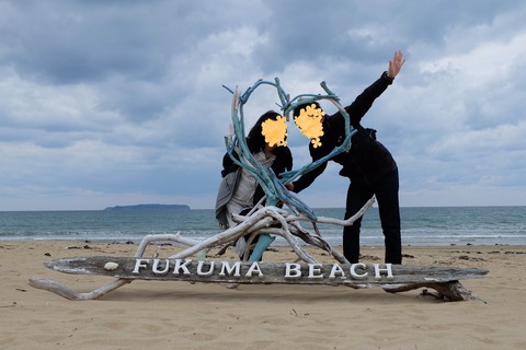 DSCF7561