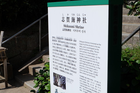 DSCF7464