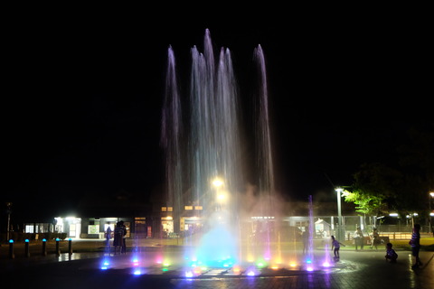 DSCF7383