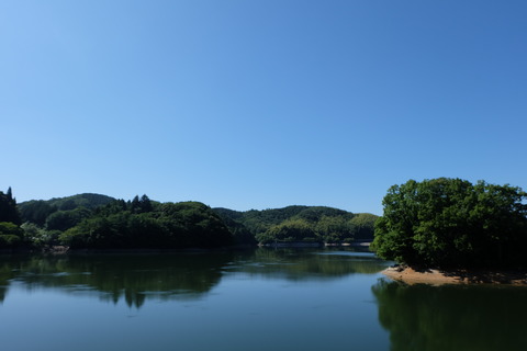 DSCF1178
