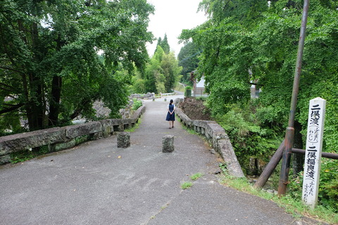 DSCF7135