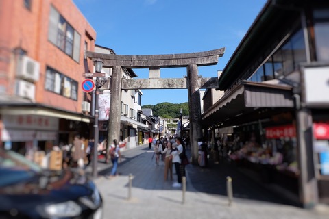 20201026_051527000_iOS_Fotor
