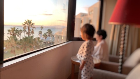 2_Fotor