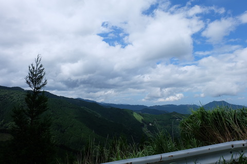 DSCF7154