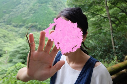 DSCF7167