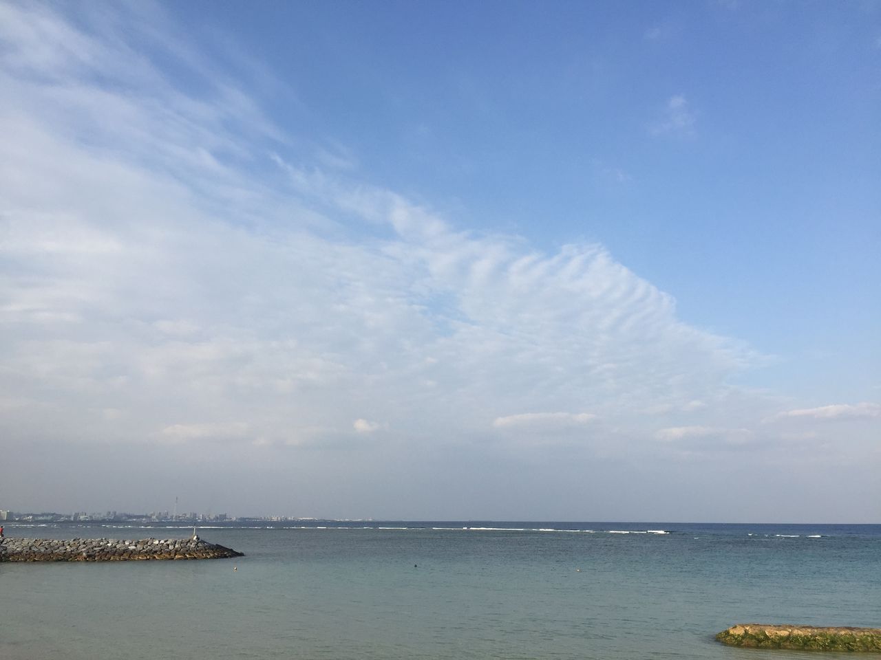 子連れ旅行 ４ヶ月ベビー ドキドキの沖縄旅行 豪華な朝食ビュッフェ 沖縄こどもの国 ブルーシール 大泣きの飛行機 週末アウトドアファミリー