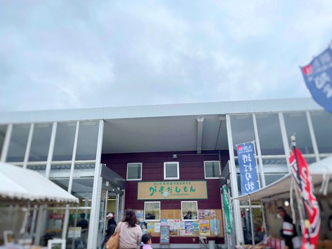 IMG_6493_Fotor