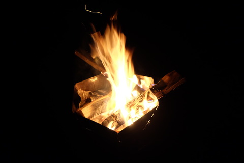 DSCF1488