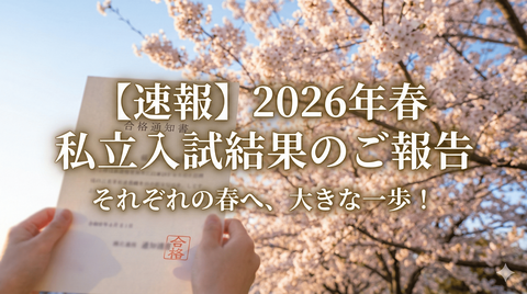 Gemini_Generated_Image_a4f4b8a4f4b8a4f4 (1)