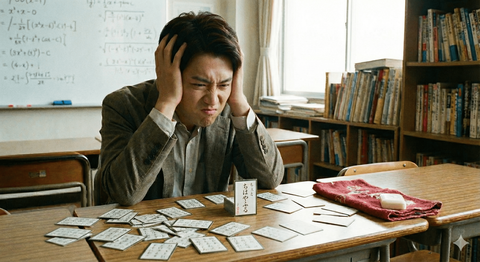 Gemini_Generated_Image_j8tahgj8tahgj8ta_re