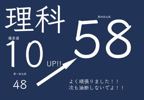 スライド8