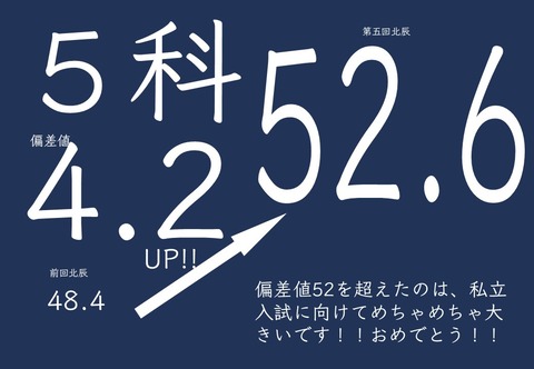 スライド11