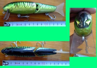 HIRA CRANK H-150（ヒラクランクH-150） : Crank Slivers Plus