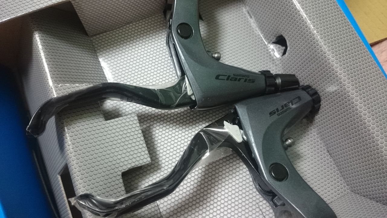 自転車 グリップ 交換 の 仕方
