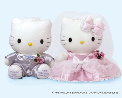 kitty_item_w