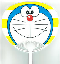 doraemon_uchiwa3