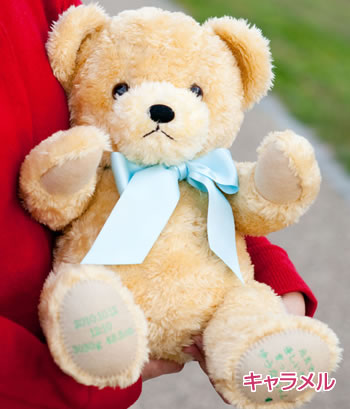 fleur_04
