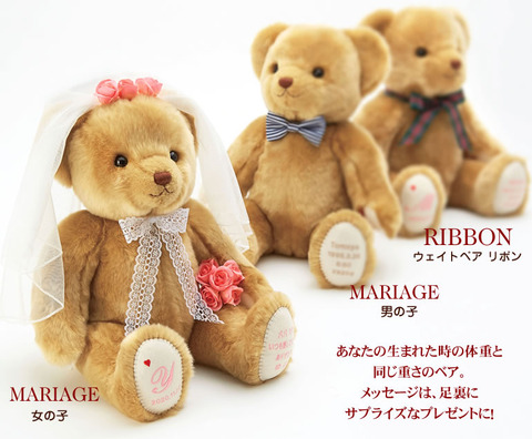 bear_ribbon_02