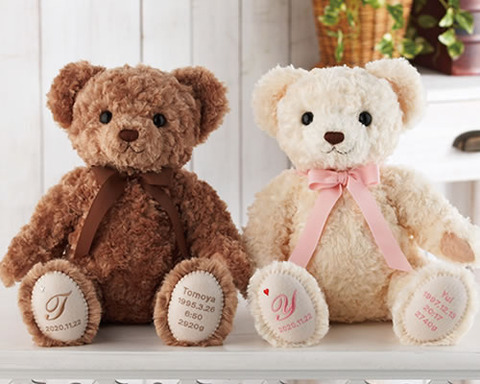 11271425_5657e95b06e2c