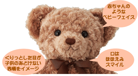 15weightbear_baby4