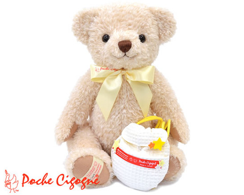 mbear_item_17s