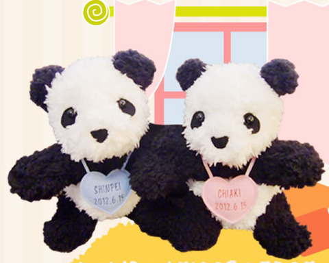 01181649_569c9912e7fbf