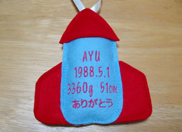 badge_2