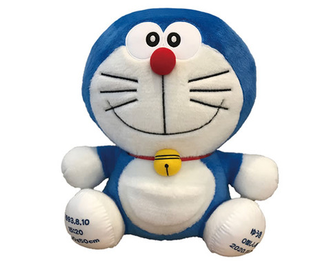 item_doraemon