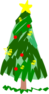 column_img2012r_tree