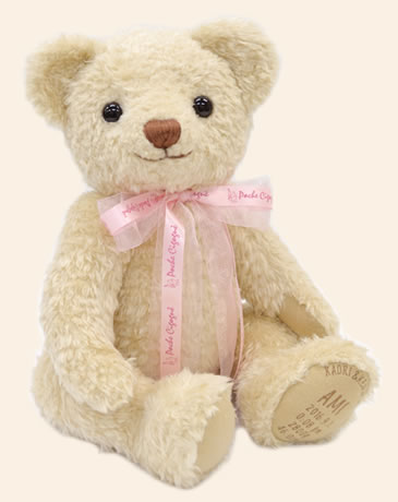 mbear16_basic_c3