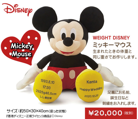 mickey_img