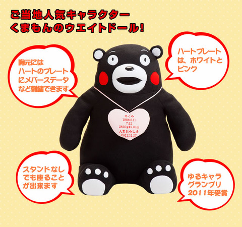 kumamon_1