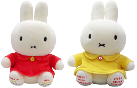 2412blog_miffy