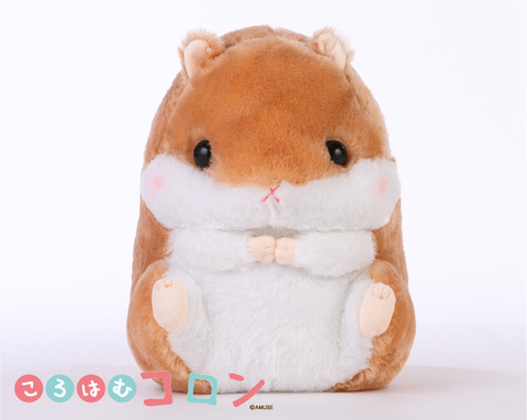 1005134901_651e403df04c1